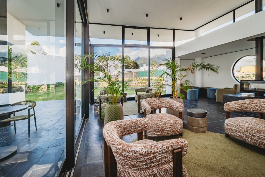 2 Bedroom Property for Sale in Heather Park Western Cape